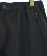 THE NORTH FACE（ザノースフェイス）その他 黒 サイズ:L メンズ/2200710638144