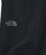 THE NORTH FACE（ザノースフェイス）その他 黒 サイズ:L メンズ/2200710638144