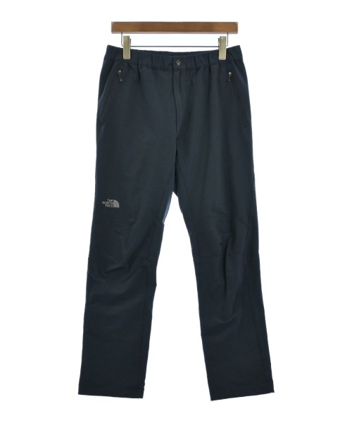 THE NORTH FACE(ザノースフェイス)のその他 サイズ:L 6,600円