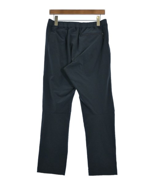 THE NORTH FACE（ザノースフェイス）その他 紺 サイズ:L メンズ/2200710638168