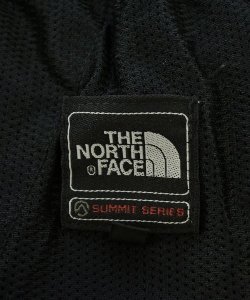 THE NORTH FACE（ザノースフェイス）その他 紺 サイズ:L メンズ/2200710638168