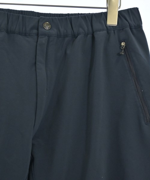 THE NORTH FACE（ザノースフェイス）その他 紺 サイズ:L メンズ/2200710638168