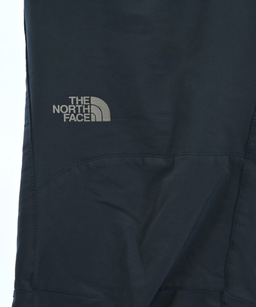 THE NORTH FACE（ザノースフェイス）その他 紺 サイズ:L メンズ/2200710638168