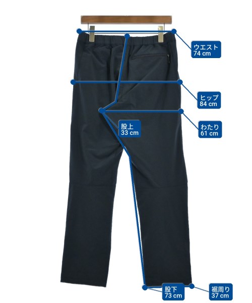 THE NORTH FACE（ザノースフェイス）その他 紺 サイズ:L メンズ/2200710638168