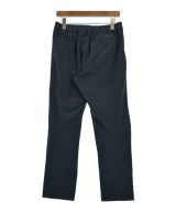 THE NORTH FACE（ザノースフェイス）その他 紺 サイズ:L メンズ/2200710638168