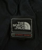 THE NORTH FACE（ザノースフェイス）その他 紺 サイズ:L メンズ/2200710638168