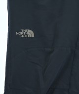 THE NORTH FACE（ザノースフェイス）その他 紺 サイズ:L メンズ/2200710638168