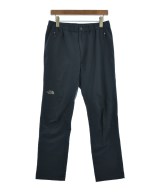 THE NORTH FACE パンツ（その他）
