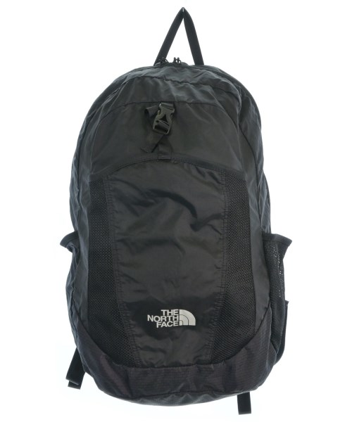 THE NORTH FACE(ザノースフェイス)のバックパック・リュック サイズ:- 6,600円