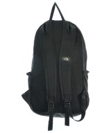 THE NORTH FACE（ザノースフェイス）バックパック・リュック 黒 サイズ:- メンズ/2200712368025