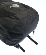 THE NORTH FACE（ザノースフェイス）バックパック・リュック 黒 サイズ:- メンズ/2200712368025