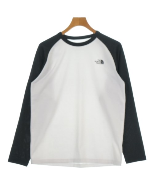 THE NORTH FACE(ザノースフェイス)のTシャツ・カットソー サイズ:M 3,600円