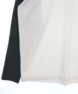 THE NORTH FACE（ザノースフェイス）Tシャツ・カットソー 白 サイズ:M メンズ/2200712523011