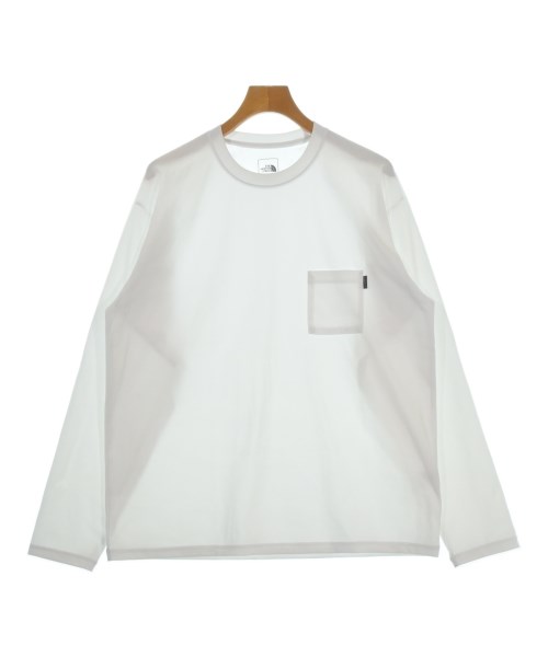 THE NORTH FACE(ザノースフェイス)のTシャツ・カットソー サイズ:XL 3,300円