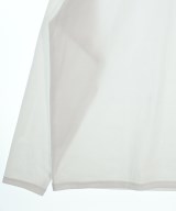 THE NORTH FACE（ザノースフェイス）Tシャツ・カットソー 白 サイズ:XL メンズ/2200713479072