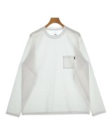 THE NORTH FACE Tシャツ・カットソー