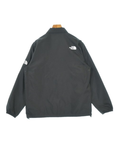 THE NORTH FACE（ザノースフェイス）その他 黒 サイズ:S メンズ/2200716618010
