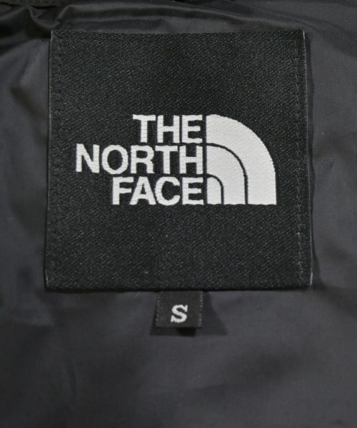 THE NORTH FACE（ザノースフェイス）その他 黒 サイズ:S メンズ/2200716618010