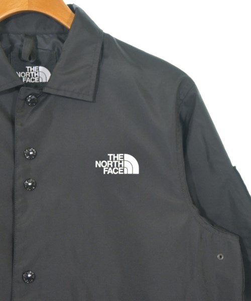 THE NORTH FACE（ザノースフェイス）その他 黒 サイズ:S メンズ/2200716618010