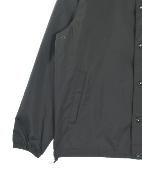 THE NORTH FACE（ザノースフェイス）その他 黒 サイズ:S メンズ/2200716618010