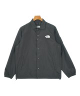 THE NORTH FACE（ザノースフェイス）その他 黒 サイズ:S メンズ/2200716618010