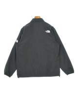 THE NORTH FACE（ザノースフェイス）その他 黒 サイズ:S メンズ/2200716618010