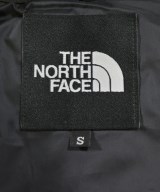 THE NORTH FACE（ザノースフェイス）その他 黒 サイズ:S メンズ/2200716618010
