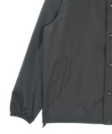 THE NORTH FACE（ザノースフェイス）その他 黒 サイズ:S メンズ/2200716618010