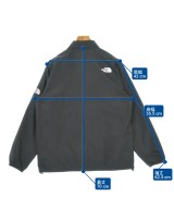THE NORTH FACE（ザノースフェイス）その他 黒 サイズ:S メンズ/2200716618010