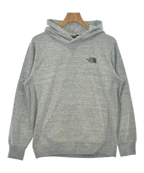THE NORTH FACE(ザノースフェイス)のパーカー サイズ:S 7,700円