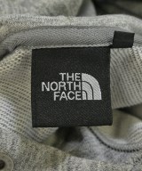 THE NORTH FACE（ザノースフェイス）パーカー グレー サイズ:S メンズ/2200716618027