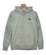 THE NORTH FACE パーカー