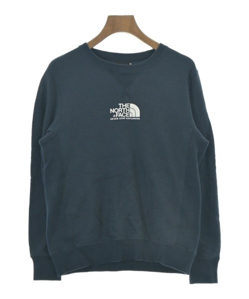 THE NORTH FACE(ザノースフェイス)のスウェット サイズ:XS 4,800円