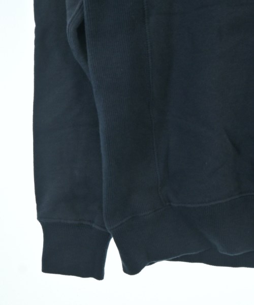 THE NORTH FACE（ザノースフェイス）スウェット 紺 サイズ:XS レディース/2200716618041