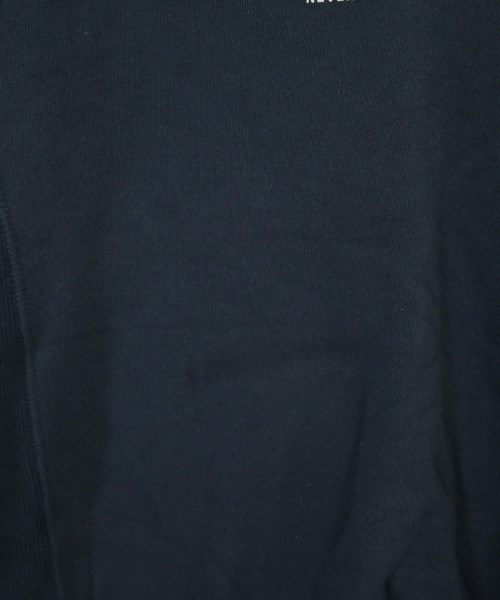 THE NORTH FACE（ザノースフェイス）スウェット 紺 サイズ:XS レディース/2200716618041