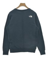THE NORTH FACE（ザノースフェイス）スウェット 紺 サイズ:XS レディース/2200716618041