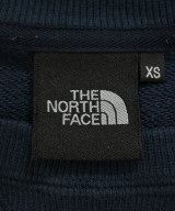 THE NORTH FACE（ザノースフェイス）スウェット 紺 サイズ:XS レディース/2200716618041