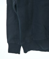 THE NORTH FACE（ザノースフェイス）スウェット 紺 サイズ:XS レディース/2200716618041