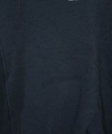THE NORTH FACE（ザノースフェイス）スウェット 紺 サイズ:XS レディース/2200716618041