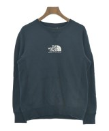 THE NORTH FACE スウェット