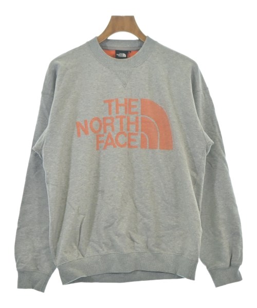 THE NORTH FACE(ザノースフェイス)のスウェット サイズ:S 3,600円