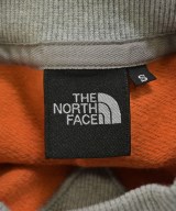 THE NORTH FACE（ザノースフェイス）スウェット グレー サイズ:S メンズ/2200716618058
