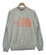 THE NORTH FACE スウェット