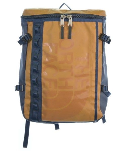 THE NORTH FACE(ザノースフェイス)のバックパック・リュック サイズ:- 13,000円