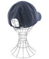 THE NORTH FACE（ザノースフェイス）キャップ 紺 サイズ:F メンズ/2200716672135