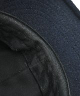 THE NORTH FACE（ザノースフェイス）キャップ 紺 サイズ:F メンズ/2200716672135