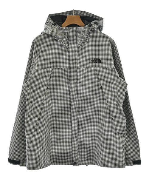 THE NORTH FACE(ザノースフェイス)のマウンテンパーカー サイズ:L 13,000円