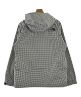 THE NORTH FACE（ザノースフェイス）マウンテンパーカー 黒 サイズ:L メンズ/2200712838030