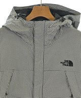 THE NORTH FACE（ザノースフェイス）マウンテンパーカー 黒 サイズ:L メンズ/2200712838030