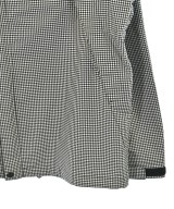 THE NORTH FACE（ザノースフェイス）マウンテンパーカー 黒 サイズ:L メンズ/2200712838030